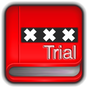Insiders' Amsterdam - trial