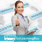 Learn Quality Management by GoLearningBus
