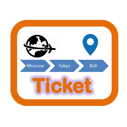 Airlines Ticket Compare - Cheap Ticket Reservation