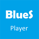 BlueS PLaYer