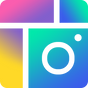 Collage Maker - Photo Grid & Montage