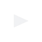 EasyMediaPlayer