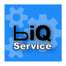 BIQ Service