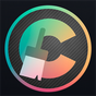 Cleaner Pro