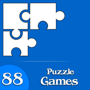 Online Games+ (Puzzle)
