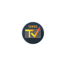 Tv Series Time Manager