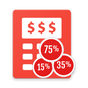 Discount Calculator