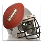 Football Vocab