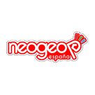 Neo Geo Pocket Fans