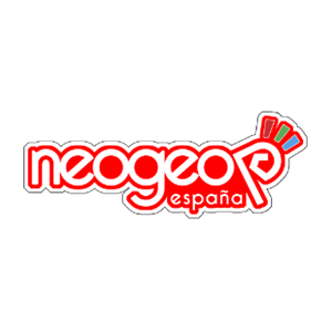 Neo Geo Pocket Fans