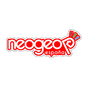 Neo Geo Pocket Fans