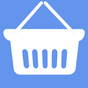 Simple shopping