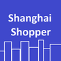 Shanghai Shopper