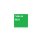 UNTDublin4650