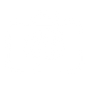 MedCubes RemoteCase Windows 10