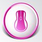 Auto Clicker Download PC(Support Roblox, Minecraft)