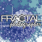 Fractal Photographer