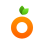 Foodledge