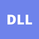 DLL Export Viewer