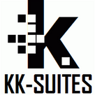 KK SUITES HOTEL