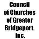 Council of Churches of Greater Bridgeport, Inc