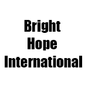 Bright Hope International