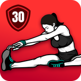 Stretching Exercises - Flexibility Training