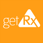 getRx for Patients