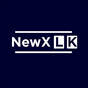 NewX LK