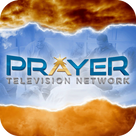 Prayer Network Television