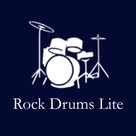 Rock Drums Lite