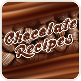 Delicious Chocolate Recipes