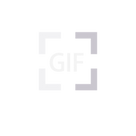 GIF Editor - modify, retouch, watermark