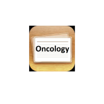 446bef Oncology Flashcards Plus