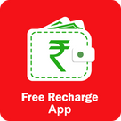 Mobile Recharge app