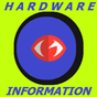 Hardware Information Pro