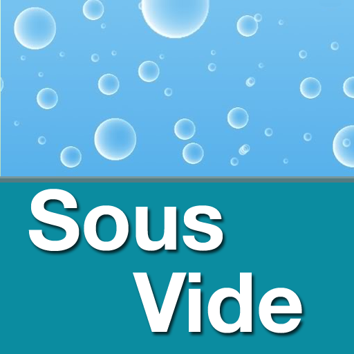 Sous Vide