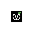 Vincent OS App