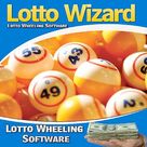 Lotto Wizard UWP