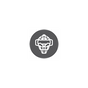 Evaluator