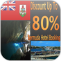Bermuda Hotel Booking
