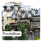 Romania Jigsaw Puzzles