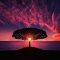 Quick Calming Meditations pack 2