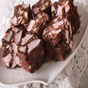 How To Make Rocky Road