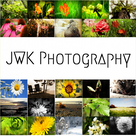 JWK Photography