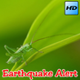 Earthquake Alert