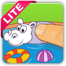 Coloring Book - Tap and Color Lite