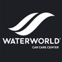 WATERWORLD Car Care Center