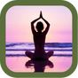 Yoga Inspiration