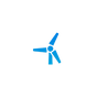 Feedmill - RSS and read later client